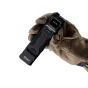 Новые товары - Nitecore EDC29 Flashlight EDC29 - быстрый заказ от производителя