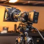 Видео штативы - SmallRig Heavy-Duty Fluid Head Tripod Kit AD-01S 4686 4686 - быстрый заказ от производителя