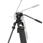 Video Tripods - SmallRig Heavy-Duty Fluid Head Tripod Kit AD-01S 4686 4686 - quick order from manufacturer