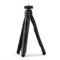 Mini Tripods - Ulanzi JJ01 Go Quick II Flexibel Tripod for GoPro T121GBB1 - quick order from manufacturer