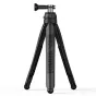 Mini Tripods - Ulanzi JJ01 Go Quick II Flexibel Tripod for GoPro T121GBB1 - quick order from manufacturer