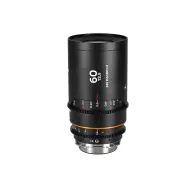 CINEMA Объективы - Laowa Nanomorph 60mm T2.9 1.5X S35 Macro 12 (Amber) Arri PL VE6029PLEFA - быстрый заказ от производителяCINEMA Объективы - Laowa Nanomorph 60mm T2.9 1.5X S35 Macro 12 (Amber) Arri PL VE6029PLEFA - быстрый заказ от производителя