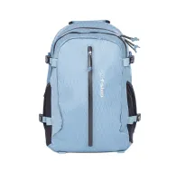 Mugursomas - F-Stop Guru 4 AIR - 24 Liter Backpack Male Torso Version Spring Lake With Free ICU A1450 84 - ātri pasūtīt no ražotājaMugursomas - F-Stop Guru 4 AIR - 24 Liter Backpack Male Torso Version Spring Lake With Free ICU A1450 84 - ātri pasūtīt no ražotāja