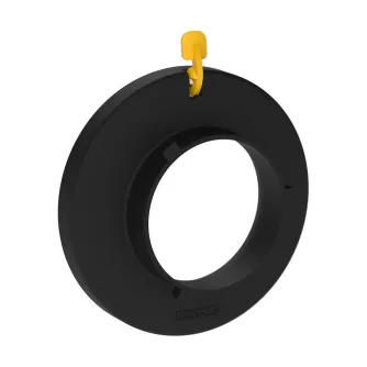 Acessories for flashes - MagMod Speedring Pro for Bowens PRSRBOW01 - quick order from manufacturer