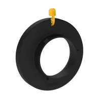 Аксессуары для вспышек - MagMod Speedring Pro for Bowens PRSRBOW01 - быстрый заказ от производителяАксессуары для вспышек - MagMod Speedring Pro for Bowens PRSRBOW01 - быстрый заказ от производителя