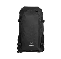 Mugursomas - F-Stop Kashmir 2 AIR - 33 Liter Backpack Female Torso Version Anthracite A1500 80 - ātri pasūtīt no ražotājaMugursomas - F-Stop Kashmir 2 AIR - 33 Liter Backpack Female Torso Version Anthracite A1500 80 - ātri pasūtīt no ražotāja