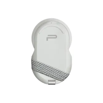 Smartphone Holders - PGYTECH MagFlex Phone Photography Stand(Misty Gray) P PG 023 - quick order from manufacturer