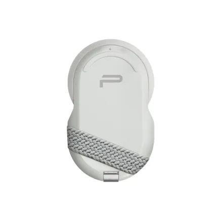 PGYTECH MagFlex Phone Photography Stand(Misty Gray) P PG 023