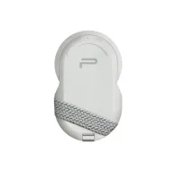 Smartphone Holders - PGYTECH MagFlex Phone Photography Stand(Misty Gray) P PG 023 - quick order from manufacturerSmartphone Holders - PGYTECH MagFlex Phone Photography Stand(Misty Gray) P PG 023 - quick order from manufacturer