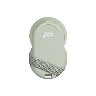 Smartphone Holders - PGYTECH MagFlex Phone Photography Stand(Mint Green) P PG 024 - quick order from manufacturer