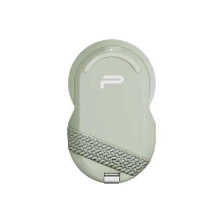 PGYTECH MagFlex Phone Photography Stand(Mint Green) P PG 024