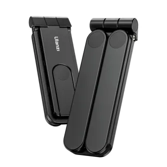 Telefonu statīvi - Ulanzi MA26 Foldable Pocket Phone Tripod M007 - ātri pasūtīt no ražotāja
