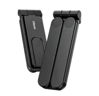Mobile Phones Tripods - Ulanzi MA26 Foldable Pocket Phone Tripod M007 - quick order from manufacturerMobile Phones Tripods - Ulanzi MA26 Foldable Pocket Phone Tripod M007 - quick order from manufacturer