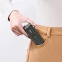 Telefonu statīvi - Ulanzi MA26 Foldable Pocket Phone Tripod M007 - ātri pasūtīt no ražotāja