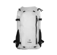 Backpacks - F-Stop Kashmir 2 AIR - 33 Liter Backpack Female Torso Version Arctic A1500 83 - quick order from manufacturerBackpacks - F-Stop Kashmir 2 AIR - 33 Liter Backpack Female Torso Version Arctic A1500 83 - quick order from manufacturer