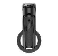 Telefonu statīvi - Ulanzi JJ03 Magnetic Tripod T090 - ātri pasūtīt no ražotājaTelefonu statīvi - Ulanzi JJ03 Magnetic Tripod T090 - ātri pasūtīt no ražotāja