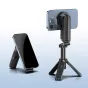Mobile Phones Tripods - Ulanzi JJ03 Magnetic Tripod T090 - quick order from manufacturer