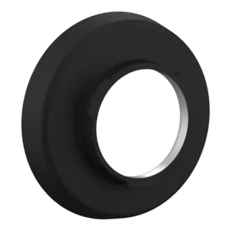 Piederumi kameru zibspuldzēm - MagMod XL Godox Mount MMXGODOXMT01 - ātri pasūtīt no ražotāja