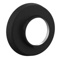 Piederumi kameru zibspuldzēm - MagMod XL Godox Mount MMXGODOXMT01 - ātri pasūtīt no ražotājaPiederumi kameru zibspuldzēm - MagMod XL Godox Mount MMXGODOXMT01 - ātri pasūtīt no ražotāja