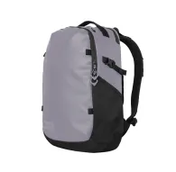 Backpacks - WANDRD NIMBUS 18 Uyuni Purple NM18 UP 1 - quick order from manufacturerBackpacks - WANDRD NIMBUS 18 Uyuni Purple NM18 UP 1 - quick order from manufacturer
