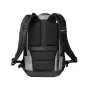 Backpacks - WANDRD NIMBUS 18 Uyuni Purple NM18 UP 1 - quick order from manufacturer