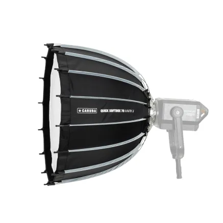 <br /> <b>Notice</b>: Trying to get property of non-object in <b>/var/www/vhosts/masterfoto.lv/httpdocs/tools/smarty/sysplugins/smarty_internal_templatebase.php(157) : eval()'d code</b> on line <b>201</b><br /> 