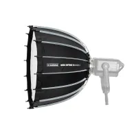 Softboksi - Caruba Quick Softbox Mark II 70cm Bowens mount - perc šodien Master Foto veikalā un ar piegādiSoftboksi - Caruba Quick Softbox Mark II 70cm Bowens mount - perc šodien Master Foto veikalā un ar piegādi