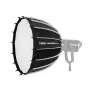 Софтбоксы - Caruba Quick Softbox Mark II 70cm Bowens mount - купить сегодня в магазине Master Foto и с доставкой