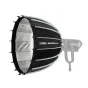 Софтбоксы - Caruba Quick Softbox Mark II 70cm Bowens mount - купить сегодня в магазине Master Foto и с доставкой