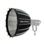 Софтбоксы - Caruba Quick Softbox Mark II 70cm Bowens mount - купить сегодня в магазине Master Foto и с доставкой