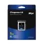 Atmiņas kartes - Wise 1TB CFexpress 4.0 Type B Memory Card 2600 MB/s CFX4 B1024 - ātri pasūtīt no ražotāja
