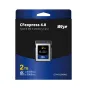 Memory Cards - Wise 2TB CFexpress 4.0 Type B Mk-II Memory Card 3000 MB/s CFX4 B2048M2 - quick order from manufacturer