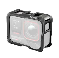 Accessories for Action Cameras - SmallRig 5000 Utility Frame for Insta360 Ace Pro 2 / Ace Pro 5000 - quick order from manufacturerAccessories for Action Cameras - SmallRig 5000 Utility Frame for Insta360 Ace Pro 2 / Ace Pro 5000 - quick order from manufacturer