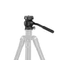 Головки штативов - SmallRig 4936 Video Head CH3 4936 - быстрый заказ от производителя
