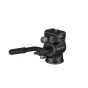 Головки штативов - SmallRig 4936 Video Head CH3 4936 - быстрый заказ от производителя