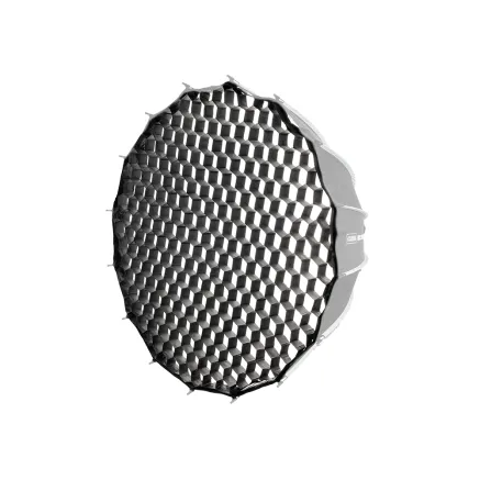 Caruba Pro Grid voor Quick Softbox Mark II - 70cm EZ GS06 70cm