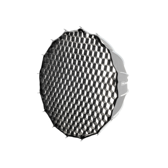 Softboksi - Caruba Pro Grid voor Quick Softbox Mark II - 70cm EZ GS06 70cm - быстрый заказ от производителя