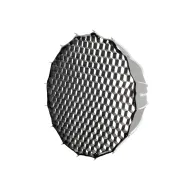 Softboksi - Caruba Pro Grid voor Quick Softbox Mark II - 70cm EZ GS06 70cm - ātri pasūtīt no ražotājaSoftboksi - Caruba Pro Grid voor Quick Softbox Mark II - 70cm EZ GS06 70cm - ātri pasūtīt no ražotāja