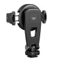 Telefona turētāji - Ulanzi MA47 2-in-1 Magnetic Phone Clamp M043GBB1 - быстрый заказ от производителя