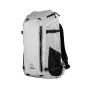 Backpacks - F-Stop Kashmir 2 AIR - 33 Liter Backpack Male Torso Version Arctic A1550 83 - quick order from manufacturer