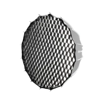 Softboksi - Caruba Pro Grid voor Quick Softbox Mark II - 90cm EZ GS06 90cm - ātri pasūtīt no ražotāja