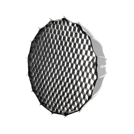 Caruba Pro Grid voor Quick Softbox Mark II - 90cm EZ GS06 90cm