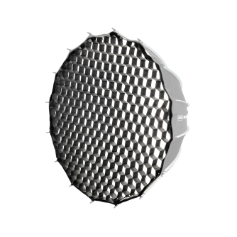 Softboksi - Caruba Pro Grid voor Quick Softbox Mark II - 90cm EZ GS06 90cm - быстрый заказ от производителя