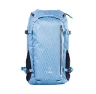 Mugursomas - F-Stop Kashmir 2 AIR - 33 Liter Backpack Male Torso Version Spring Lake A1550 84 - ātri pasūtīt no ražotājaMugursomas - F-Stop Kashmir 2 AIR - 33 Liter Backpack Male Torso Version Spring Lake A1550 84 - ātri pasūtīt no ražotāja
