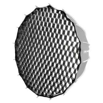 Софтбоксы - Caruba Pro Grid voor Quick Softbox Mark II - 180cm EZ GS06 180cm - быстрый заказ от производителя