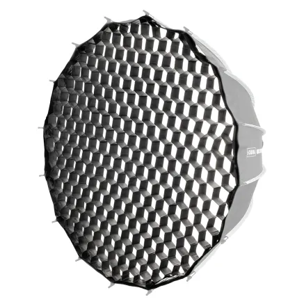 Caruba Pro Grid voor Quick Softbox Mark II - 180cm EZ GS06 180cm