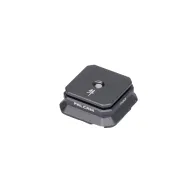 Sortimenta jaunumi - Falcam F22 Cold Shoe Adapter Plate 2534 F2534 - ?tri pas?t?t no ra?ot?jaSortimenta jaunumi - Falcam F22 Cold Shoe Adapter Plate 2534 F2534 - ?tri pas?t?t no ra?ot?ja