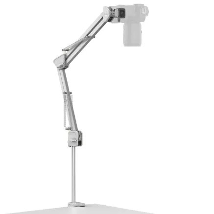 Ulanzi TH04 Overhead Camera Mount T088