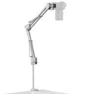 Holders Clamps - Ulanzi TH04 Overhead Camera Mount T088 - quick order from manufacturerHolders Clamps - Ulanzi TH04 Overhead Camera Mount T088 - quick order from manufacturer