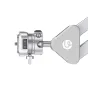 Holders Clamps - Ulanzi TH04 Overhead Camera Mount T088 - quick order from manufacturer